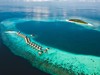 Angsana Velavaru